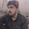 saidmuhammad6444
