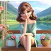mariabeb31