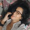 yeliz.glyzlm