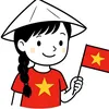 Phương Nhi 🤭