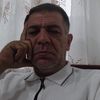 arif.agayev455