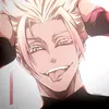 shidoutheboss