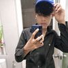 r.vth.r.vth