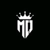 manzo_official