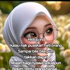norazmaabhamid2