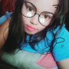 user71749024409188