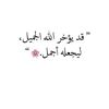 mariam.mostafa948