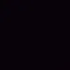 evaakimaa0