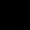konslet399