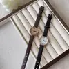 nam.me.watch