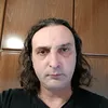 user83370293794457