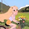 stockedgirl400002