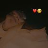 xamuu_7