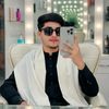 sain_baba_0