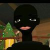 user3011446911379