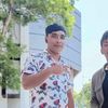 dil.tamang691