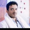 salim.aljafry