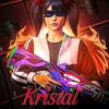 kristalksr