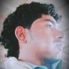 user46710213450274
