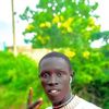 cmj.forteen