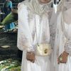 khoerunisafauzyh