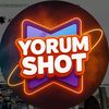 YORUM SHOT