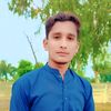 rashidkhanmir1