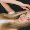 liesbethurkerx