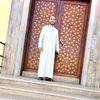 ali._mahmoud777