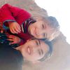 junaidbaloch123456789
