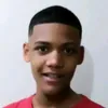 guilhermesampaioh