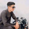 m.abuzar.zafar