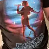 deejaypd