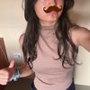 itzzcamiuuu