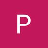 pavel.phone7