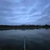 _ktoan309