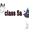 _class_5aa1