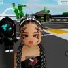 la_patrone_90