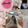 glowuptips241