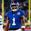 flottxnfl