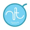 nit_optics