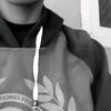 kapten_mizter