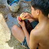 cabang_purnama.080