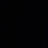 naviin_win88