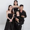 Mẹ An NHIÊN 🍀🍀