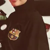 _dinatt