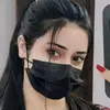 1khan1kakar1