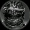 ali.abdullah4682