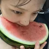 watermelon.recos