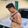 chrys_516